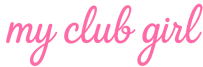 MyClubGirl - MCG